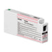 Epson Tinte C13T54X60N T54X600 - Tinte