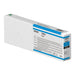 Epson Tinte C13T55K200 T55K200 - Tinte