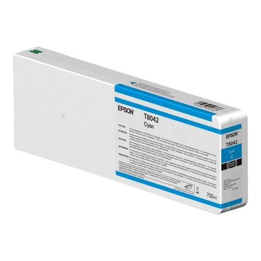 Epson Tinte C13T55K500 T55K500 - Tinte