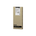 Epson Tinte C13T55P140 SJIC48PBK - Tinte
