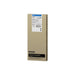 Epson Tinte C13T55P240 SJIC48PC - Tinte