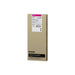Epson Tinte C13T55P340 SJIC48PM - Tinte