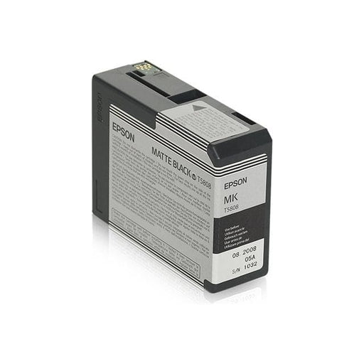 Epson Tinte C13T58080N T5808 - Tinte