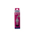 Epson Tinte C13T67334A T6733 Magenta - Tinte