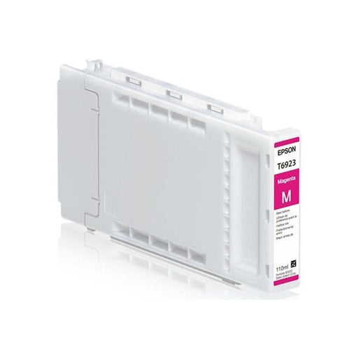 Epson Tinte C13T69230N T6923 - Tinte