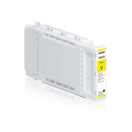Epson Tinte C13T69240N T6924 - Tinte