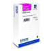 Epson Tinte C13T75434N T7543 ca. 7.000 Seiten - Tinte
