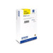 Epson Tinte C13T75444N T7544 ca. 7.000 Seiten - Tinte