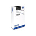Epson Tinte C13T75514N T7551 ca. 5.000 Seiten - Tinte