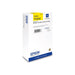 Epson Tinte C13T75544N T7554 ca. 4.000 Seiten - Tinte