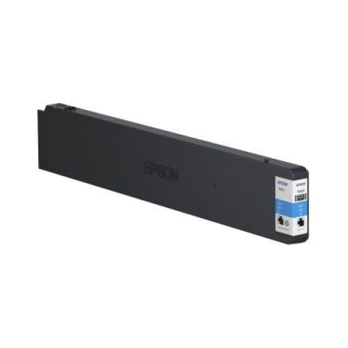 Epson Tinte C13T858200 T8582 ca. 50.000 Seiten - Tinte