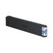 Epson Tinte C13T858200 T8582 ca. 50.000 Seiten - Tinte