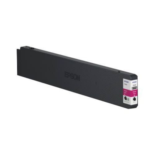 Epson Tinte C13T858300 T8583 ca. 50.000 Seiten - Tinte