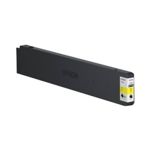Epson Tinte C13T858400 T8584 ca. 50.000 Seiten - Tinte