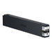 Epson Tinte C13T887100 T8871 ca. 50.000 Seiten - Tinte