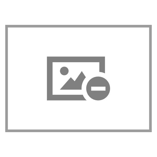 Epson Tinte C13T887200 T8872 ca. 50.000 Seiten - Tinte