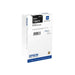 Epson Tinte C13T90714N T9071 ca. 10.000 Seiten - Tinte
