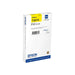 Epson Tinte C13T90744N T9074 ca. 7.000 Seiten - Tinte