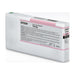 Epson Tinte C13T91360N T9136 - Tinte