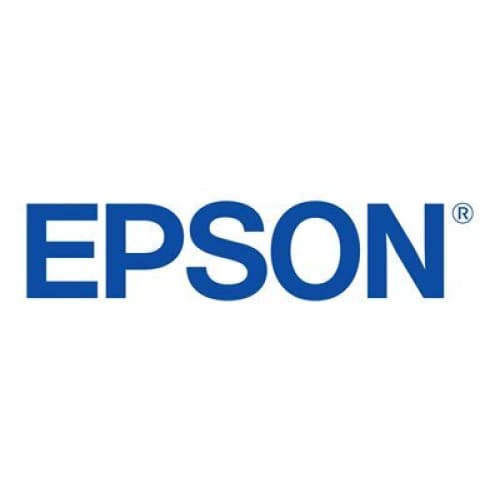 Epson Tinte C33S020484 SJIC18K Schwarz - Tinte