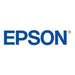 Epson Tinte C33S020484 SJIC18K Schwarz - Tinte