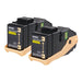 Epson Toner C13S050606 0602 Gelb ca. 7.500 Seiten - Toner
