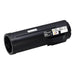 Epson Toner C13S050699 0699 Schwarz ca. 23.700 Seiten