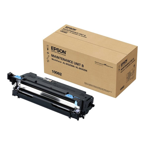 Epson Wartungskit C13S110082 S110082 ca. 100.000 Seiten