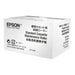 Epson Wartungskit C13S210048 ca. 200.000 Seiten