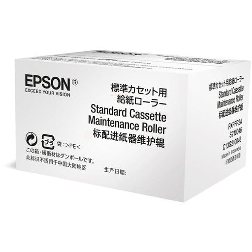 Epson Wartungskit C13S210049 ca. 200.000 Seiten