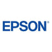 Epson Wartungskit C13S210115 - Wartungskit