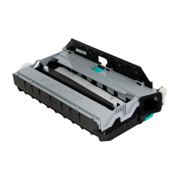 HP Duplex CN459-60375 - Wartungskit