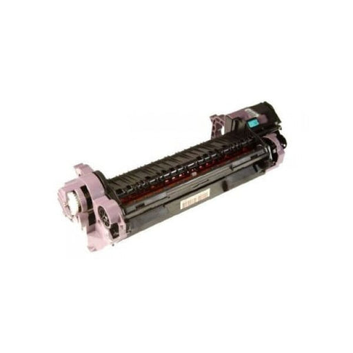 HP Heizeinheit Q7503A Neutral ca. 150.000 Seiten