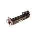 HP Heizeinheit Q7503A Neutral ca. 150.000 Seiten