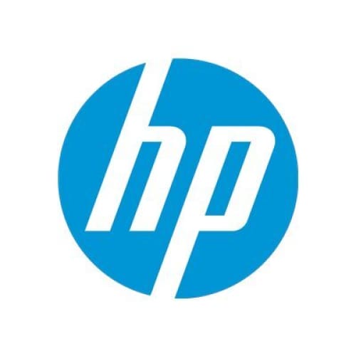 HP Resttonerbehälter 4C8T4A ca. 100.000 Seiten