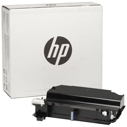 HP Resttonerbehälter 527F9A ca. 15.000 Seiten