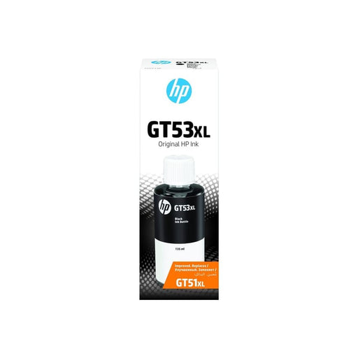 HP Tinte 1VV21AE GT53XL ca. 6.000 Seiten - Tinte