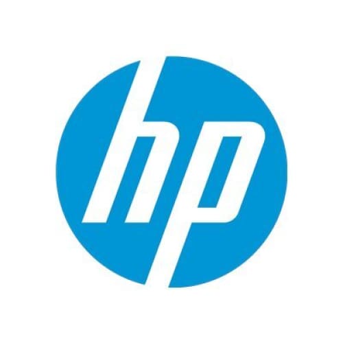 HP Tinte 498N4A 738 - Tinte
