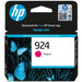 HP Tinte 4K0U4NE 924 - Tinte