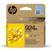 HP Tinte 4K0U9NE 924E - Tinte