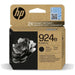 HP Tinte 4K0V0NE 924E - Tinte