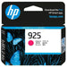 HP Tinte 4K0V7PE 925 - Tinte