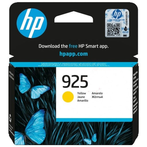 HP Tinte 4K0V8PE 925 - Tinte