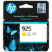 HP Tinte 4K0V8PE 925 - Tinte