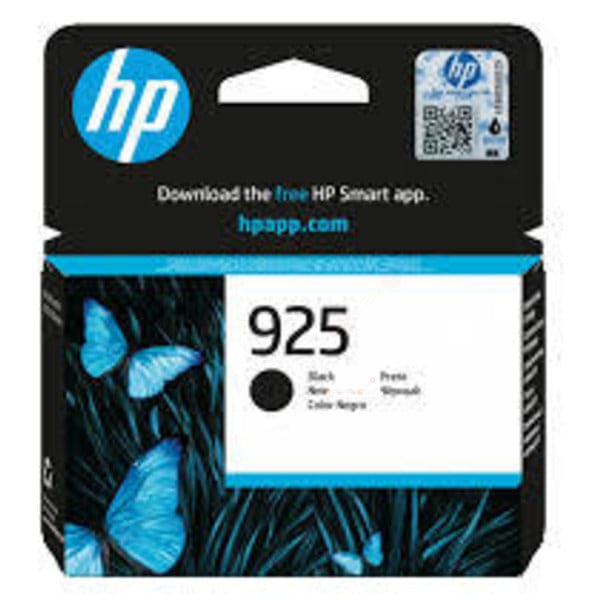 HP Tinte 4K0V9PE 925 - Tinte