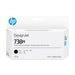 HP Tinte A24VLA 738M - Tinte