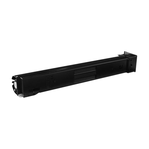 HP Tinte A24VNA 738M - Tinte