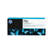 HP Tinte C1Q44A 773C Gray Light - Tinte