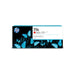 HP Tinte P2W02A 774 - Tinte