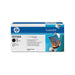 HP Toner CE250XD 504X Schwarz ca. 10.500 Seiten - Toner